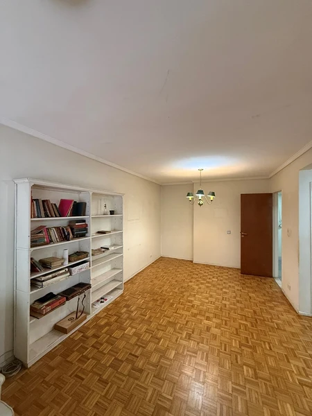 Departamento en venta · Barrio Norte, Recoleta, CABA