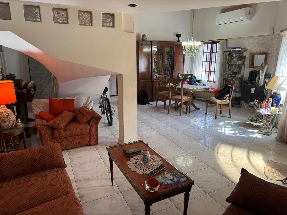 Departamento en venta · Parque Chacabuco, CABA