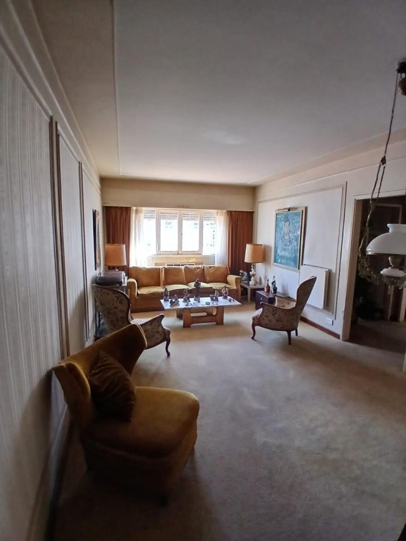 Departamento en venta · Caballito, CABA