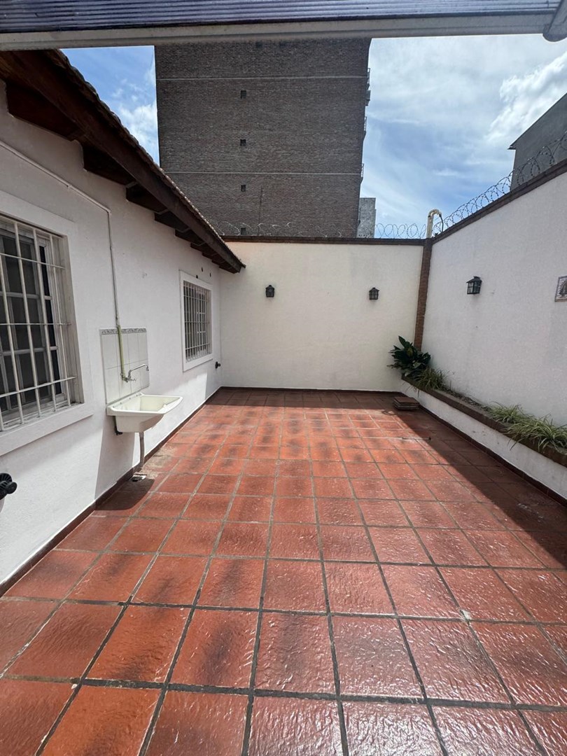 Departamento en alquiler · Morón, GBA Oeste, Provincia de Buenos Aires