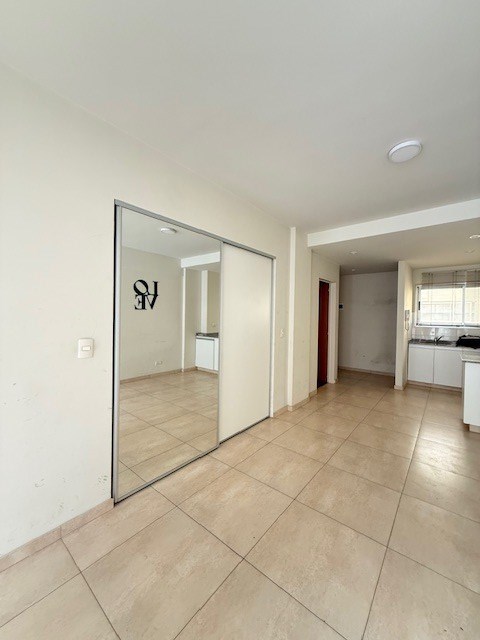 Departamento en alquiler · Villa del Parque, CABA