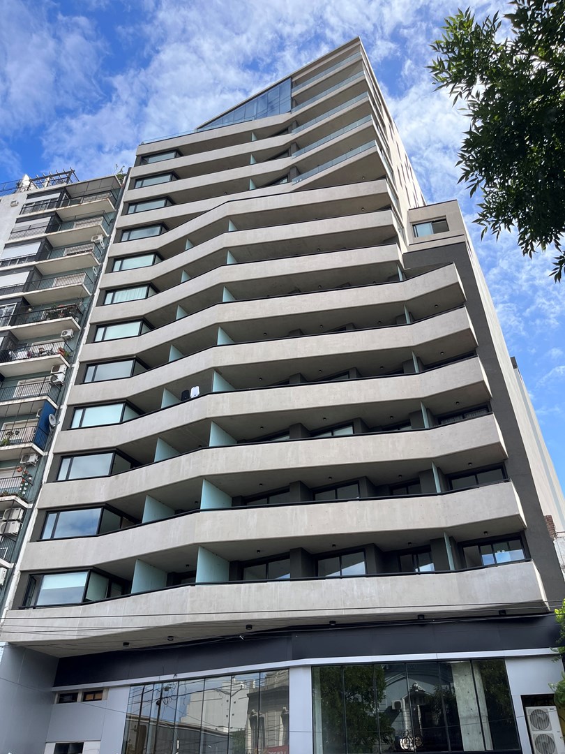 Departamento en venta · Palermo Soho, Palermo, CABA
