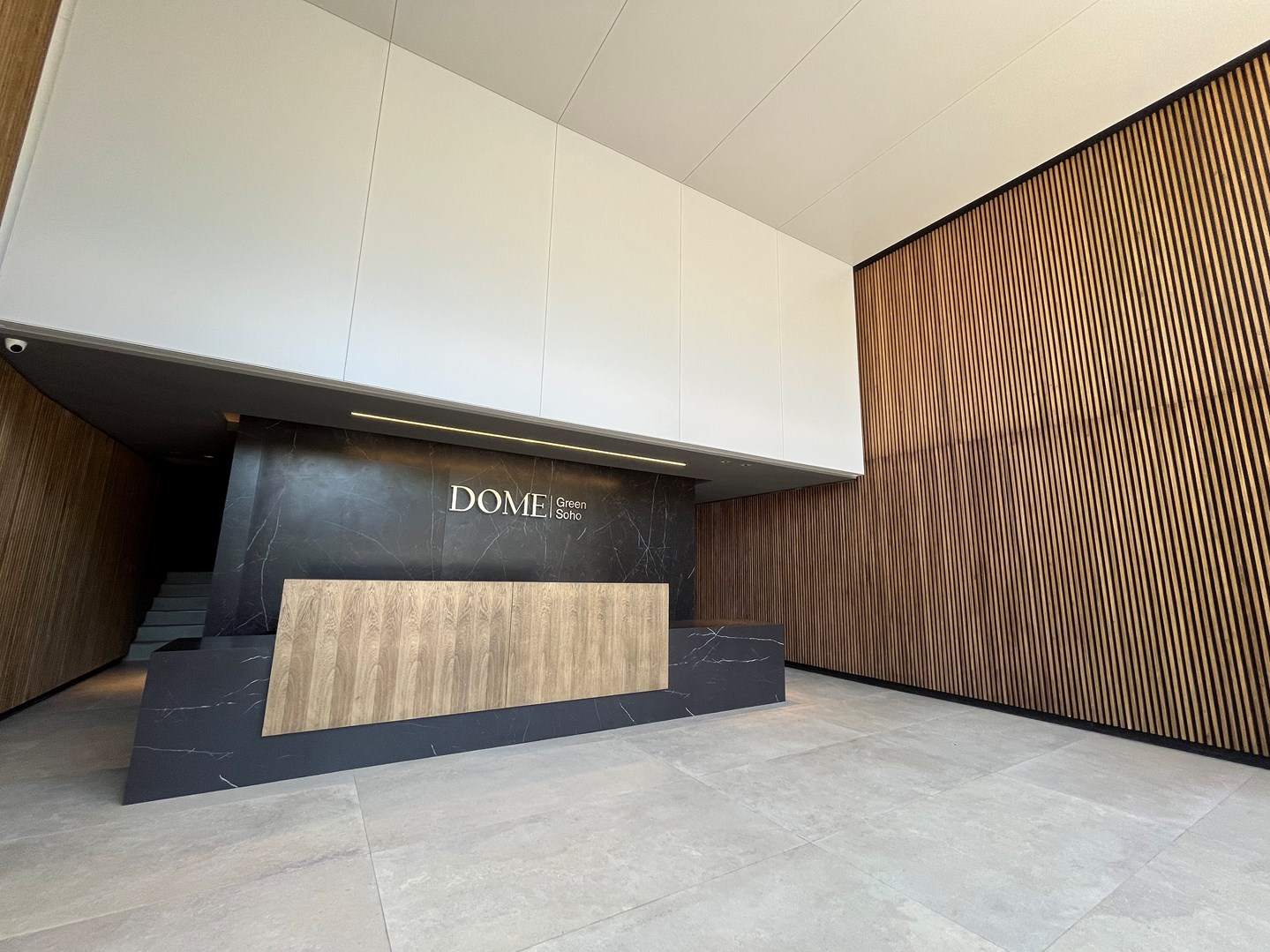 Departamento en venta · Palermo Soho, Palermo, CABA