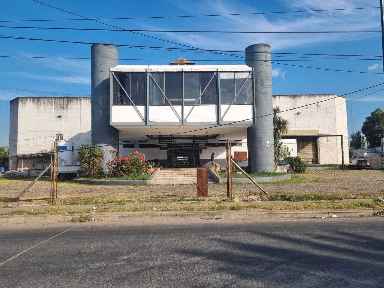 Foto 6