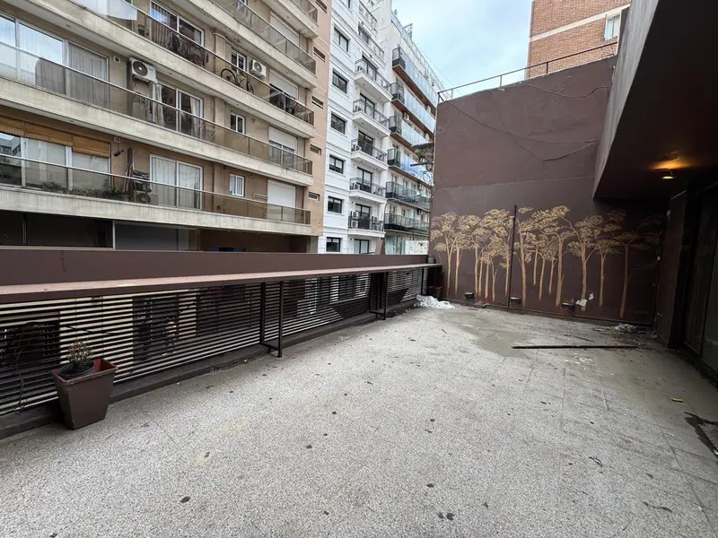 Comercio en venta · Nueva Córdoba, Córdoba Capital, Córdoba