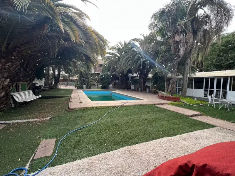 Foto 8
