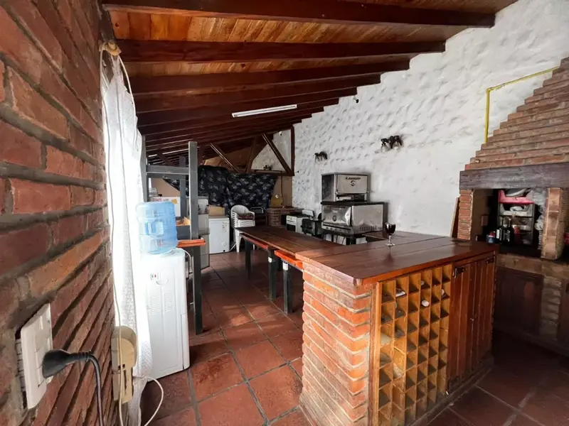 Foto 14