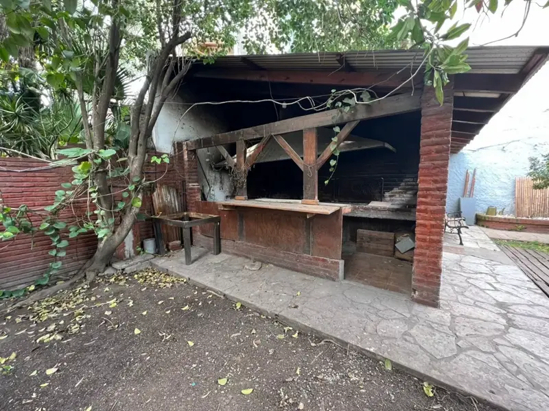 Foto 16