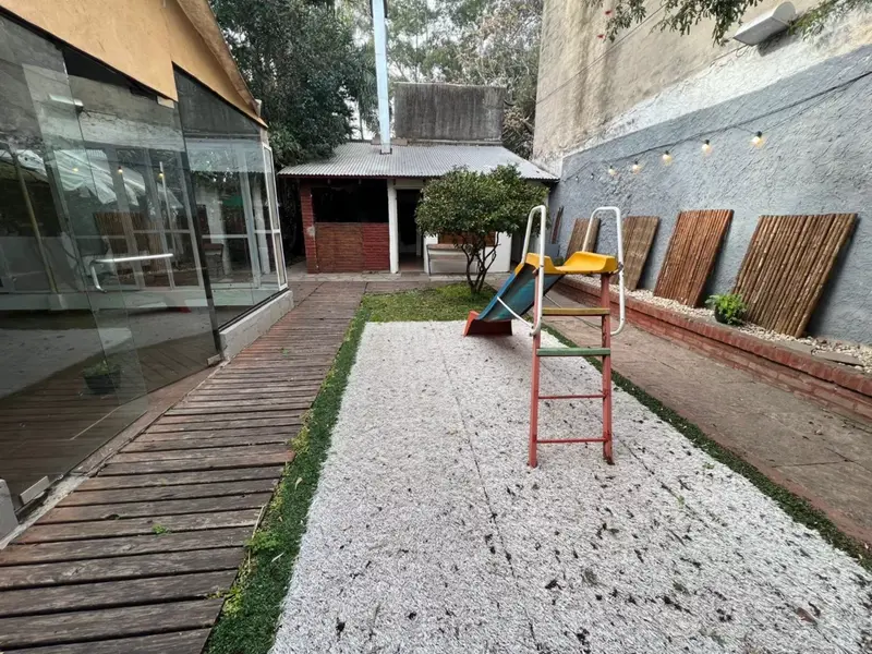 Foto 17