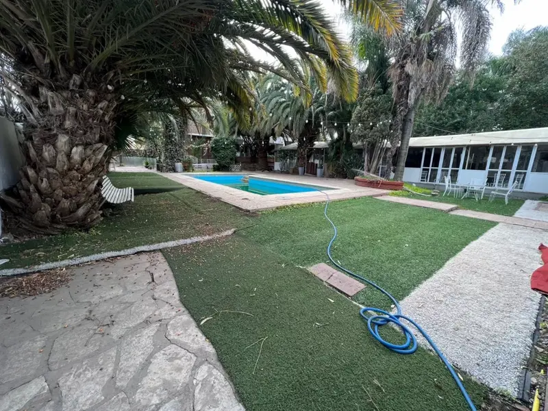 Foto 10