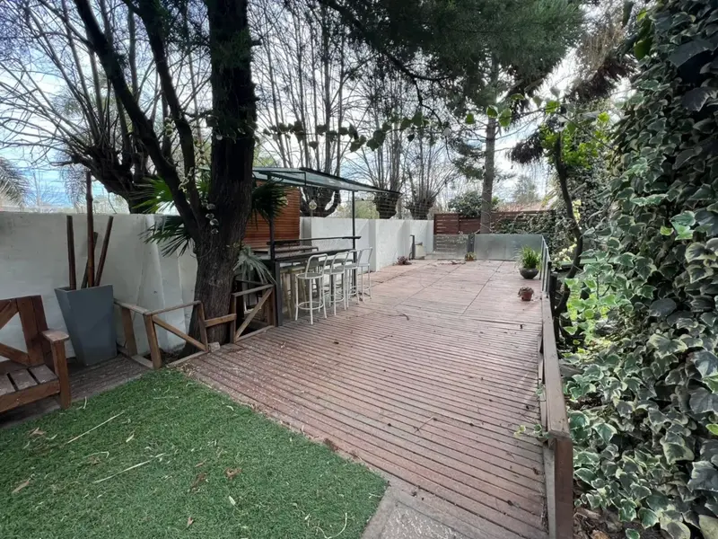Foto 15