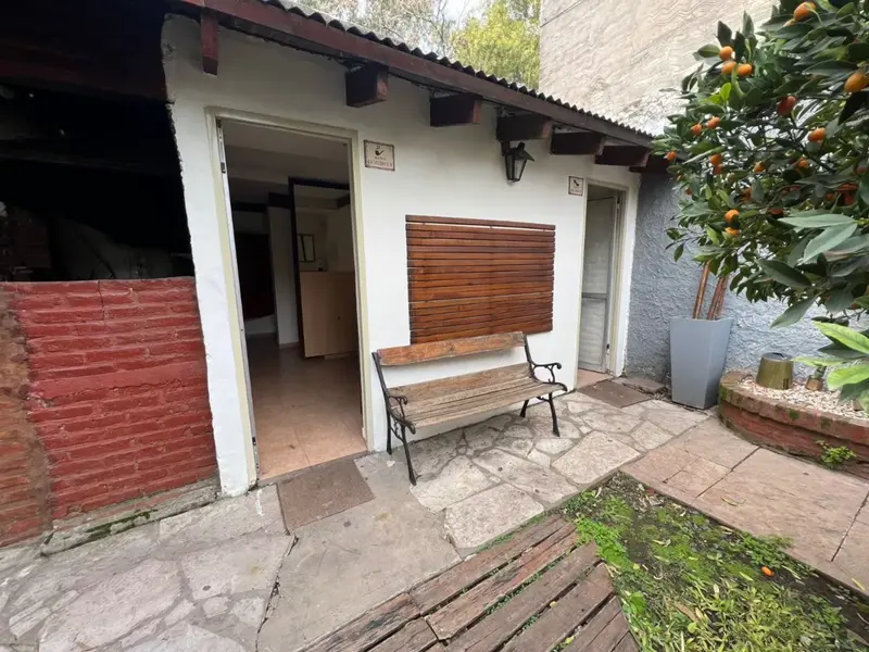 Foto 12