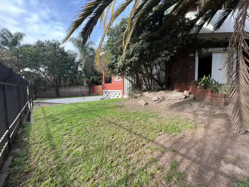 Casa en venta · Villa Luzuriaga, La Matanza, GBA Oeste, Provincia de Buenos Aires