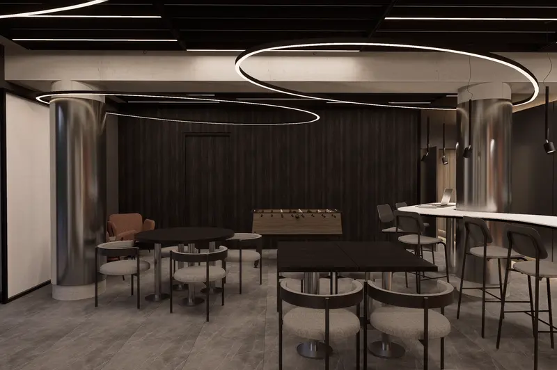 RND - SUM (3).png