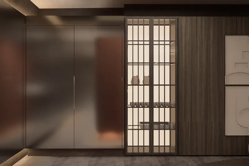 RND - KITCHENETTE (2).png