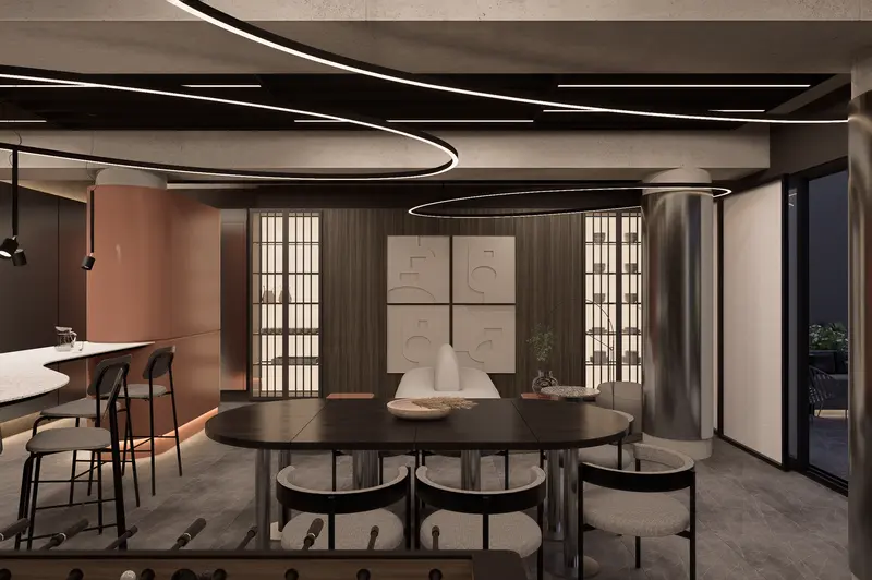 RND - SUM (11).png