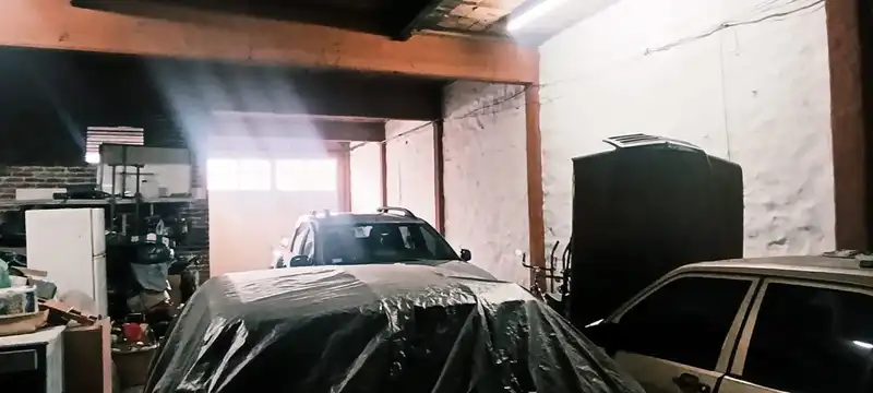 garage.jpeg