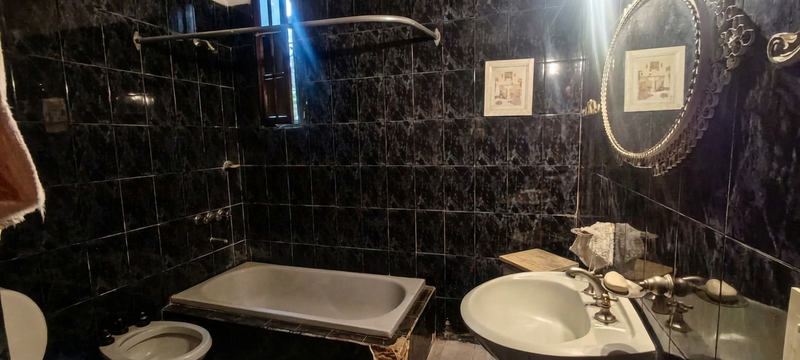 BAÑO3.png
