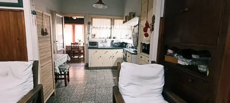 COCINA1.jpeg