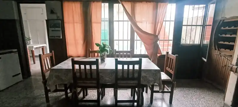 COCINA3.jpeg