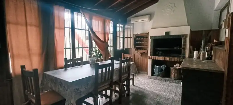COCINA4.jpeg