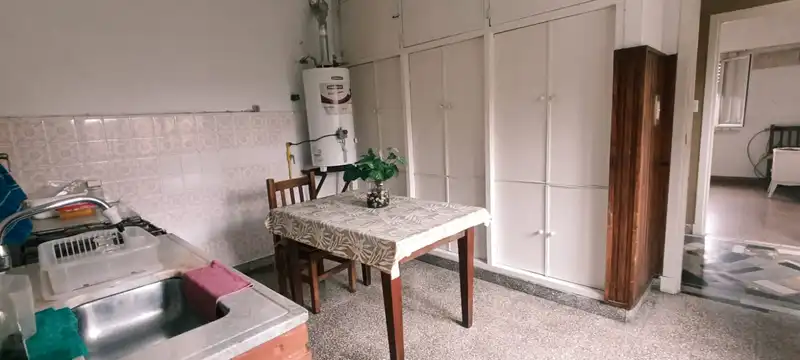 COCINA5.jpeg