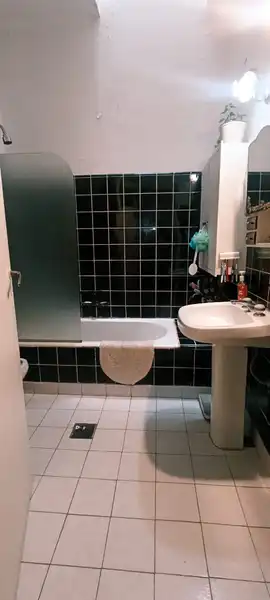 BAÑO1.jpeg