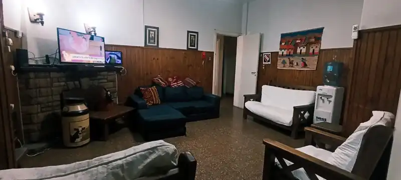 LIVING2.jpeg