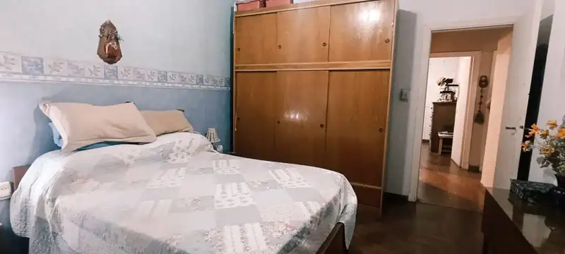 HABITACION.jpeg