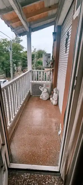 BALCON.jpeg