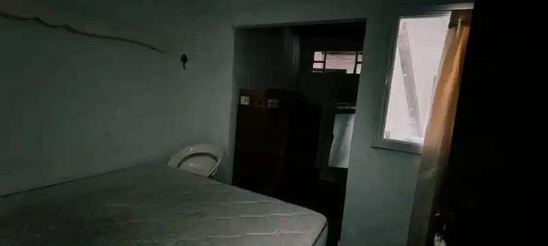 cuarto.jpeg
