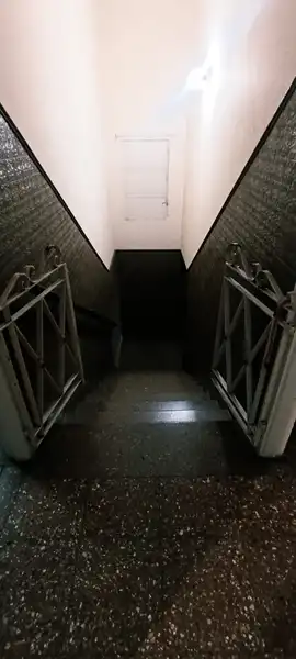 escalera2.jpeg