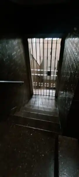 escalera1.jpeg
