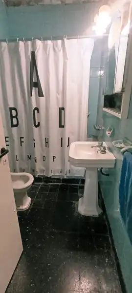 BAÑO2.jpeg