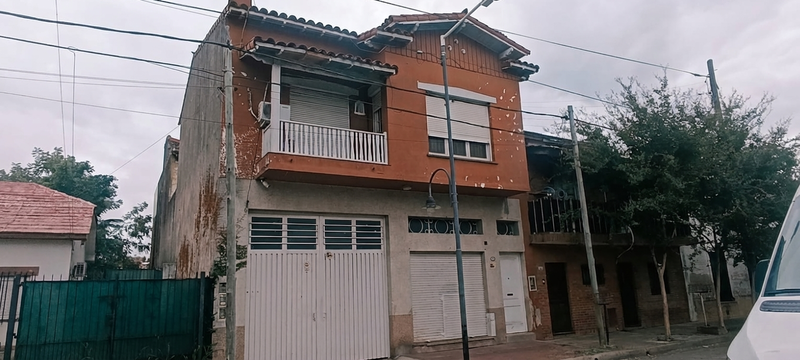 Casa en venta · San Fernando, GBA Norte, Provincia de Buenos Aires