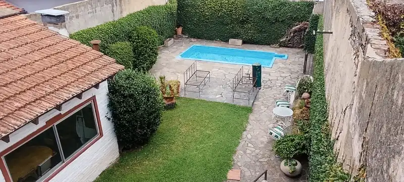 san.jpeg