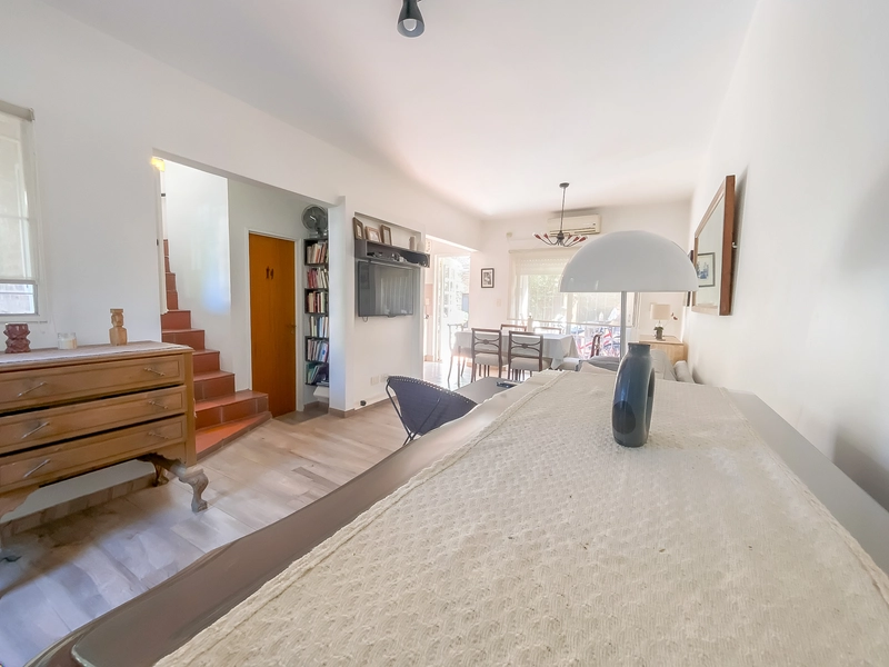PH en venta · Martinez, San Isidro, GBA Norte, Provincia de Buenos Aires