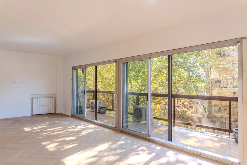 Departamento en venta · Belgrano, CABA