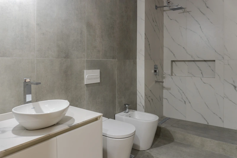 3 de febrero -38.jpg
