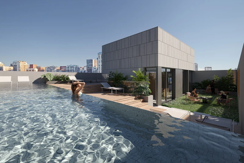 Piscina_6 (1).jpg