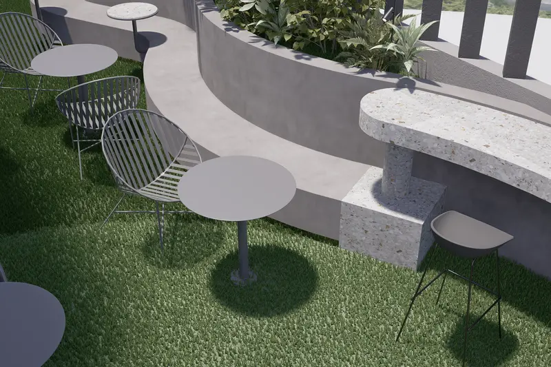 RND - TERRAZA (6).png