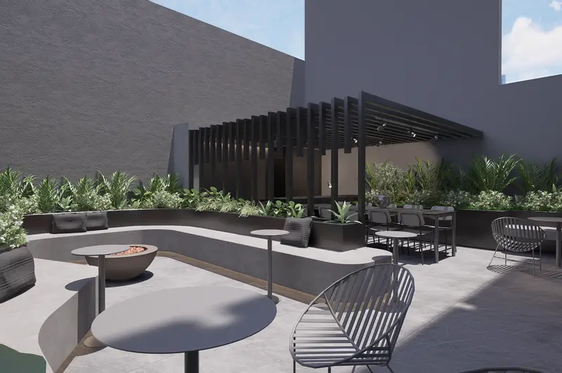 RND - PATIO (4).png