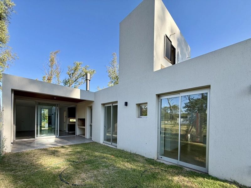 Casa en alquiler · Malagueño, Santa Maria, Córdoba