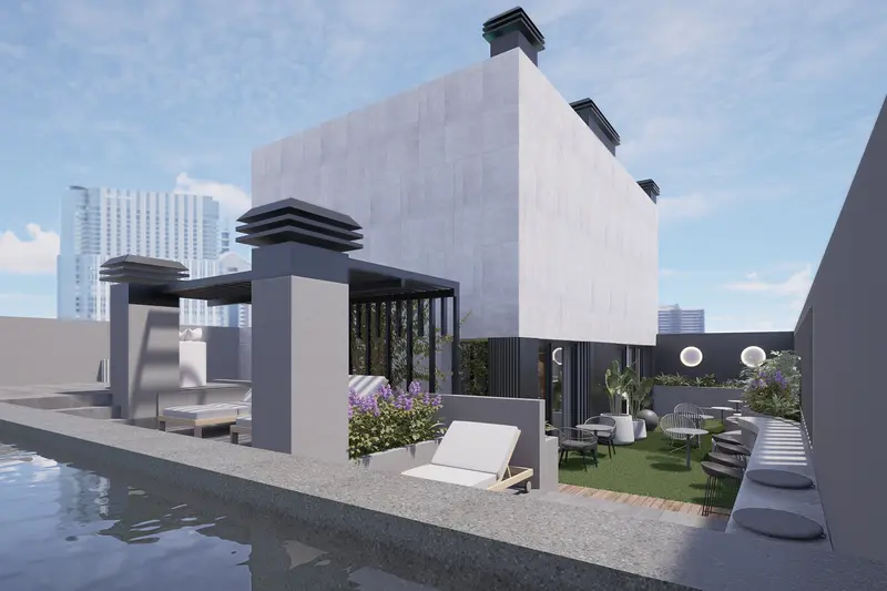 RND - TERRAZA (14).png