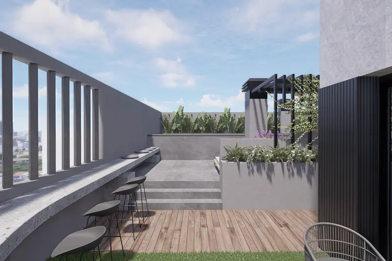 RND - TERRAZA (10).png