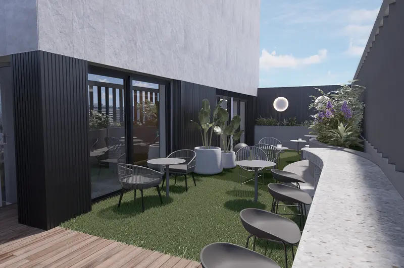 RND - TERRAZA (0).png