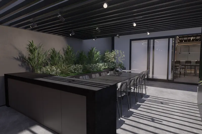 RND - PATIO (6).png
