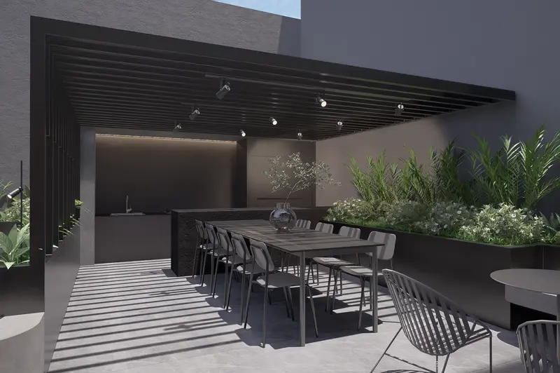 RND - PATIO (2).png