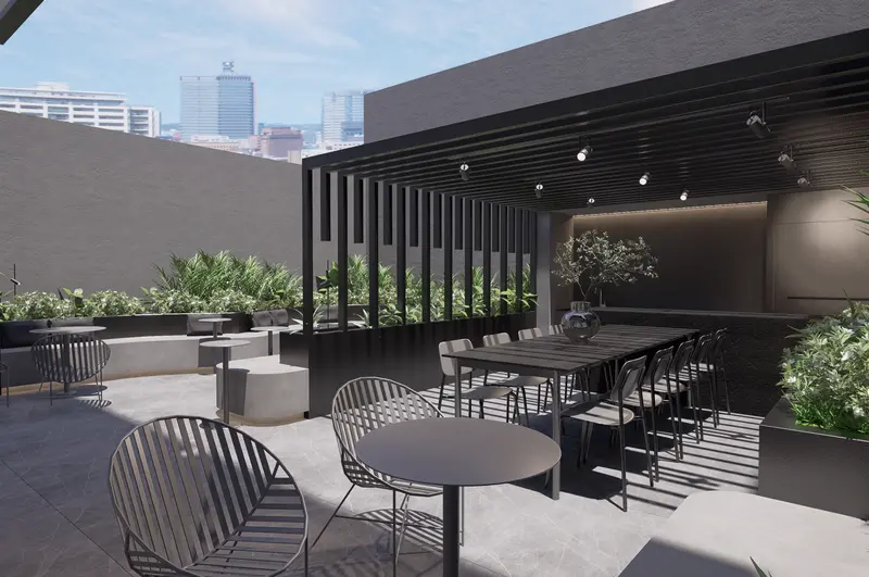 Patio 3.png