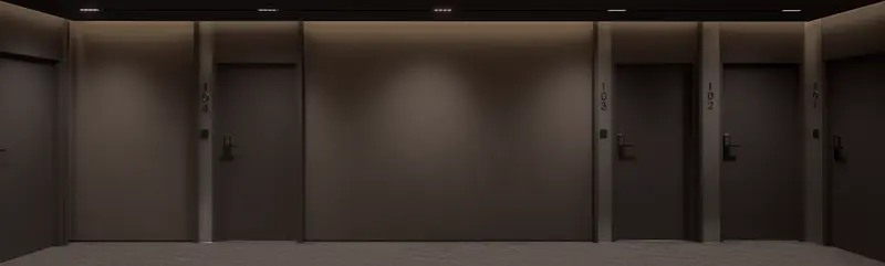 RND - PALIER (4).png